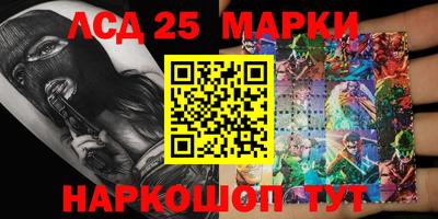 a pvp Малоярославец