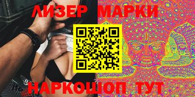 a pvp Малоярославец