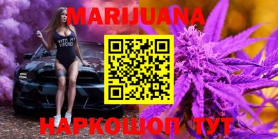 a pvp Малоярославец