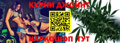 a pvp Малоярославец