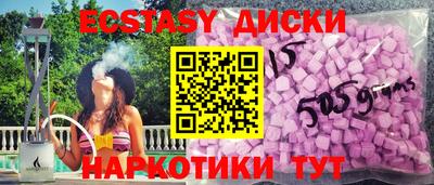 a pvp Малоярославец