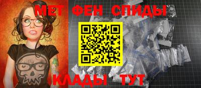 a pvp Малоярославец