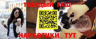 a pvp Малоярославец